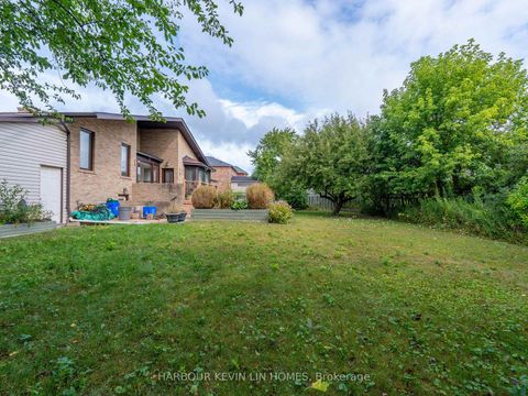 Photo 49 at 101 Leyburn Avenue, Westbrook, Richmond Hill