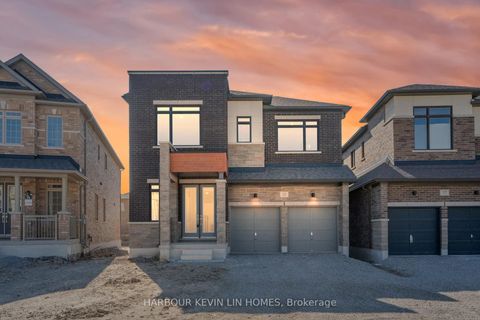 Photo 0 at 15 Monticola Avenue, Headford Business Park, Richmond Hill