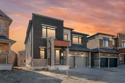 Photo 1 at 15 Monticola Avenue, Headford Business Park, Richmond Hill