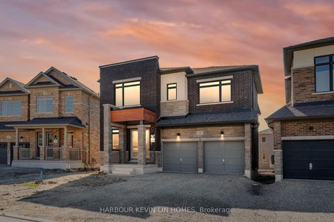 Photo 2 at 15 Monticola Avenue, Headford Business Park, Richmond Hill