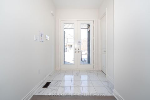 Photo 3 at 15 Monticola Avenue, Headford Business Park, Richmond Hill