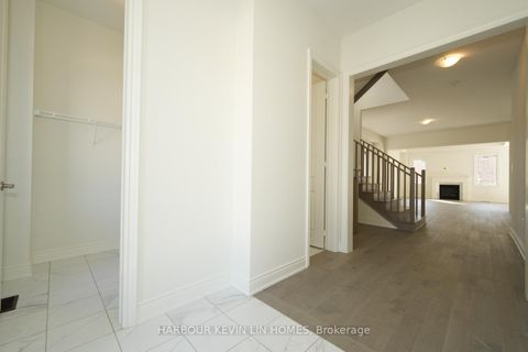 Photo 4 at 15 Monticola Avenue, Headford Business Park, Richmond Hill