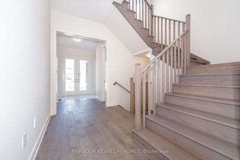 Photo 5 at 15 Monticola Avenue, Headford Business Park, Richmond Hill