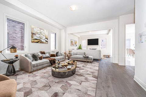 Photo 6 at 15 Monticola Avenue, Headford Business Park, Richmond Hill