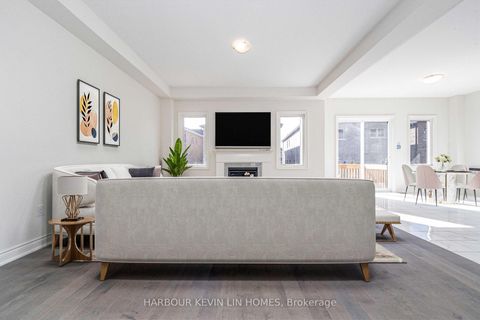 Photo 7 at 15 Monticola Avenue, Headford Business Park, Richmond Hill