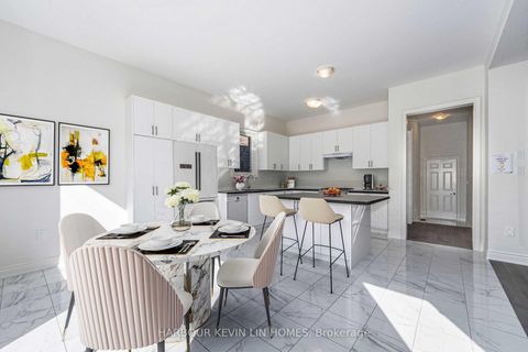 Photo 8 at 15 Monticola Avenue, Headford Business Park, Richmond Hill