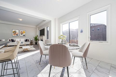 Photo 10 at 15 Monticola Avenue, Headford Business Park, Richmond Hill