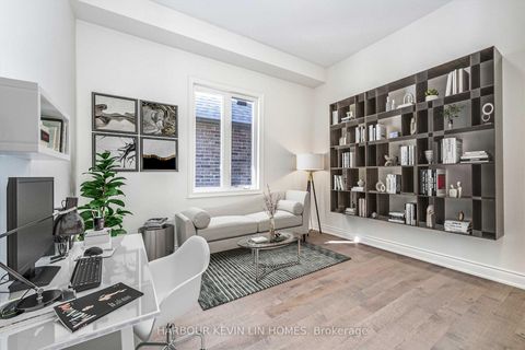 Photo 11 at 15 Monticola Avenue, Headford Business Park, Richmond Hill