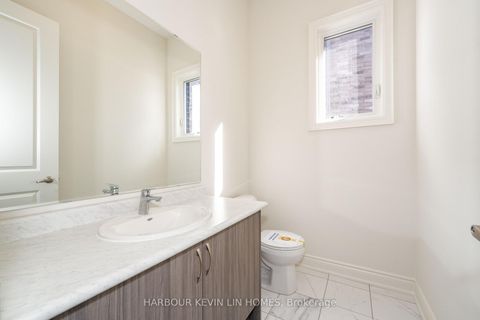 Photo 12 at 15 Monticola Avenue, Headford Business Park, Richmond Hill