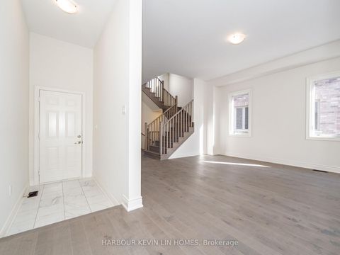 Photo 13 at 15 Monticola Avenue, Headford Business Park, Richmond Hill