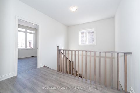 Photo 14 at 15 Monticola Avenue, Headford Business Park, Richmond Hill