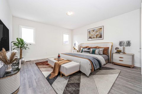 Photo 15 at 15 Monticola Avenue, Headford Business Park, Richmond Hill