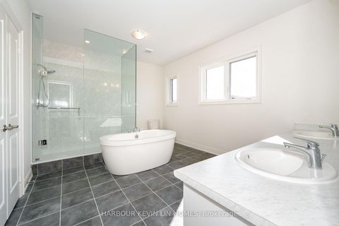 Photo 16 at 15 Monticola Avenue, Headford Business Park, Richmond Hill