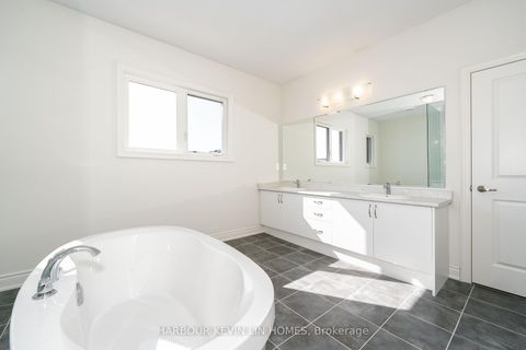 Photo 17 at 15 Monticola Avenue, Headford Business Park, Richmond Hill