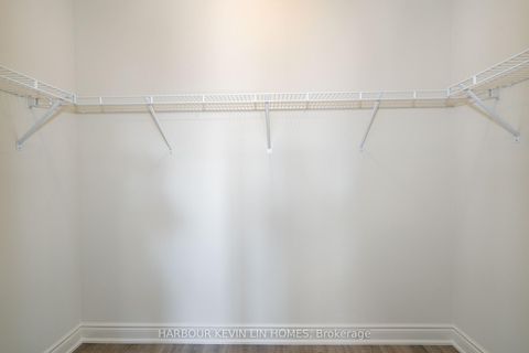 Photo 18 at 15 Monticola Avenue, Headford Business Park, Richmond Hill