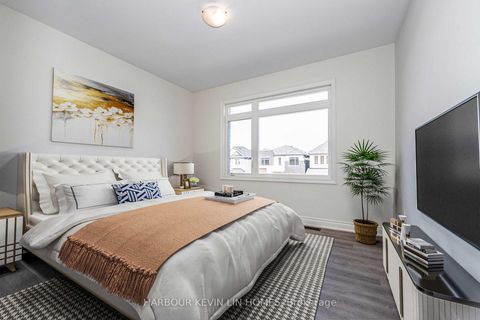 Photo 19 at 15 Monticola Avenue, Headford Business Park, Richmond Hill