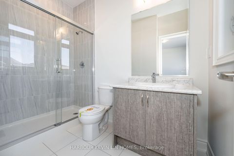 Photo 20 at 15 Monticola Avenue, Headford Business Park, Richmond Hill