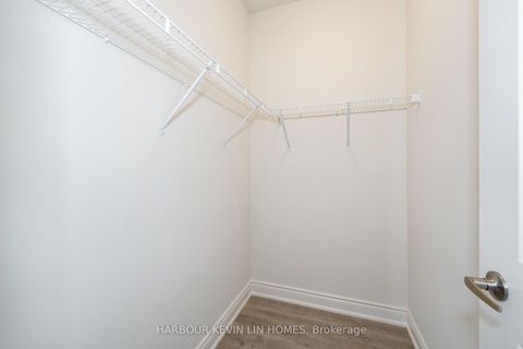 Photo 21 at 15 Monticola Avenue, Headford Business Park, Richmond Hill