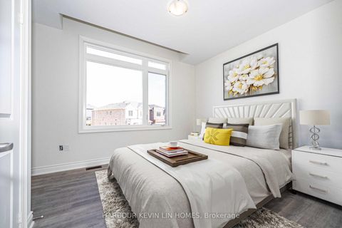 Photo 22 at 15 Monticola Avenue, Headford Business Park, Richmond Hill