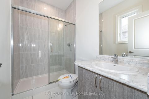 Photo 23 at 15 Monticola Avenue, Headford Business Park, Richmond Hill