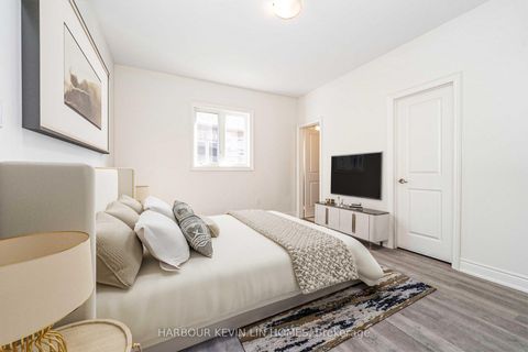 Photo 24 at 15 Monticola Avenue, Headford Business Park, Richmond Hill