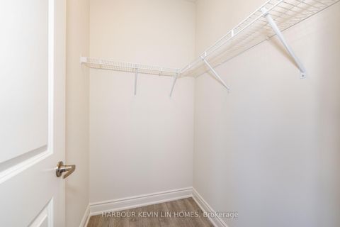 Photo 25 at 15 Monticola Avenue, Headford Business Park, Richmond Hill