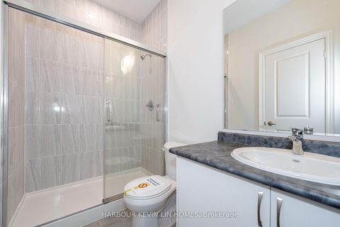 Photo 26 at 15 Monticola Avenue, Headford Business Park, Richmond Hill