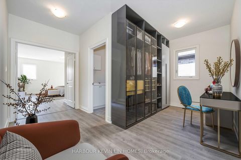 Photo 27 at 15 Monticola Avenue, Headford Business Park, Richmond Hill