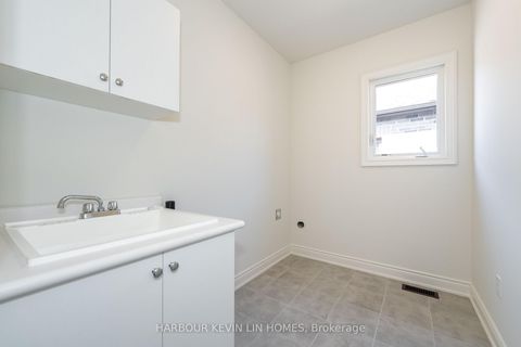 Photo 28 at 15 Monticola Avenue, Headford Business Park, Richmond Hill