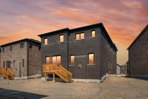 Photo 29 at 15 Monticola Avenue, Headford Business Park, Richmond Hill