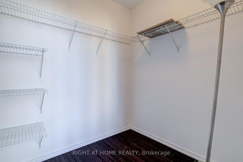 Photo 9 at 1109 - 75 St Nicholas Street, Bay Street Corridor, Toronto