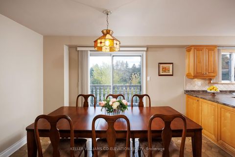 Photo 15 at 73 Queenston Crescent, East Woodbridge, Vaughan