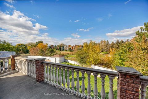 Photo 16 at 73 Queenston Crescent, East Woodbridge, Vaughan