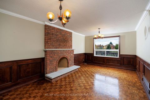 Photo 18 at 73 Queenston Crescent, East Woodbridge, Vaughan