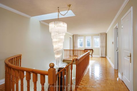 Photo 23 at 73 Queenston Crescent, East Woodbridge, Vaughan