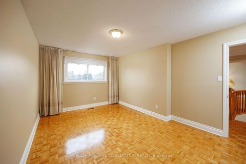 Photo 28 at 73 Queenston Crescent, East Woodbridge, Vaughan