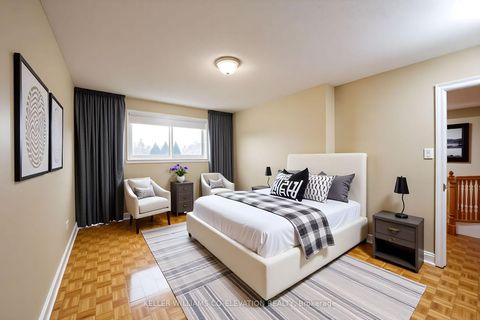 Photo 29 at 73 Queenston Crescent, East Woodbridge, Vaughan