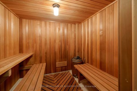 Photo 35 at 73 Queenston Crescent, East Woodbridge, Vaughan