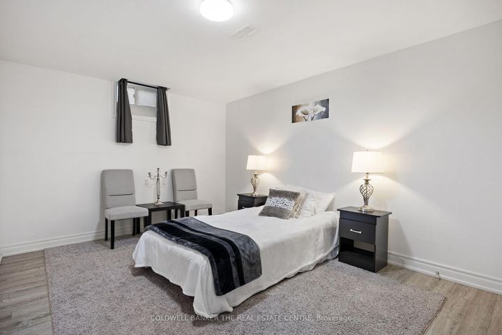 Photo 39 at 27 Barletta Drive, Patterson, Vaughan