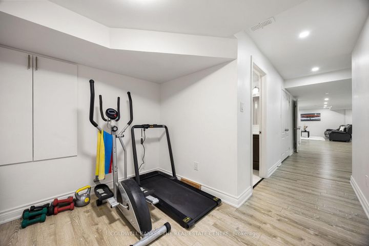 Photo 41 at 27 Barletta Drive, Patterson, Vaughan