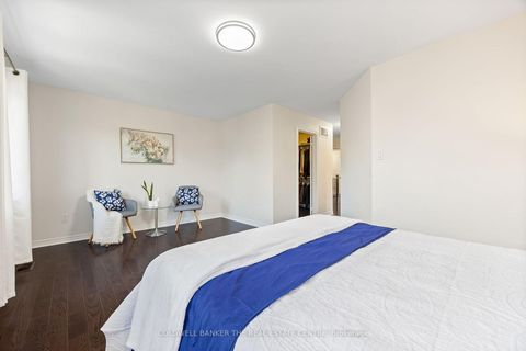 Photo 18 at 27 Barletta Drive, Patterson, Vaughan