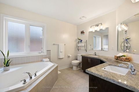 Photo 20 at 27 Barletta Drive, Patterson, Vaughan