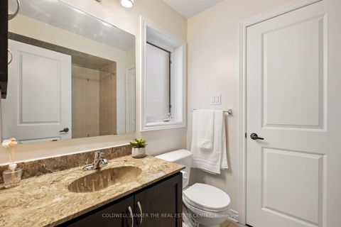 Photo 25 at 27 Barletta Drive, Patterson, Vaughan