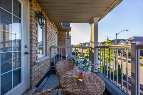 Photo 28 at 27 Barletta Drive, Patterson, Vaughan