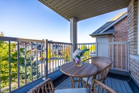 Photo 29 at 27 Barletta Drive, Patterson, Vaughan