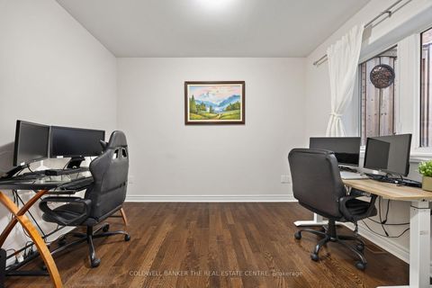 Photo 33 at 27 Barletta Drive, Patterson, Vaughan