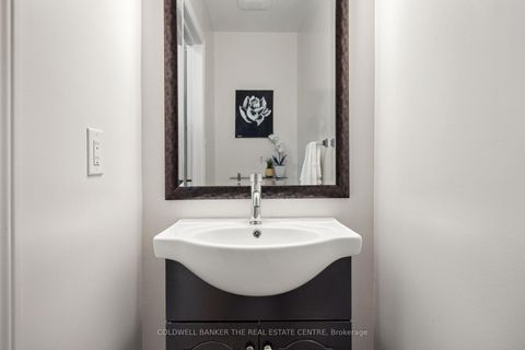 Photo 34 at 27 Barletta Drive, Patterson, Vaughan