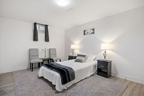 Photo 39 at 27 Barletta Drive, Patterson, Vaughan