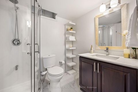 Photo 40 at 27 Barletta Drive, Patterson, Vaughan