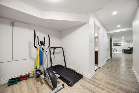 Photo 41 at 27 Barletta Drive, Patterson, Vaughan